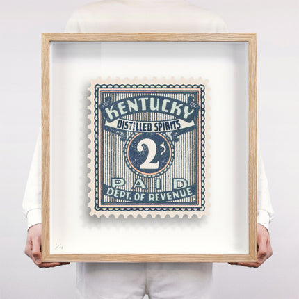 KENTUCKY