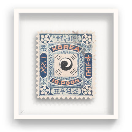 KOREA