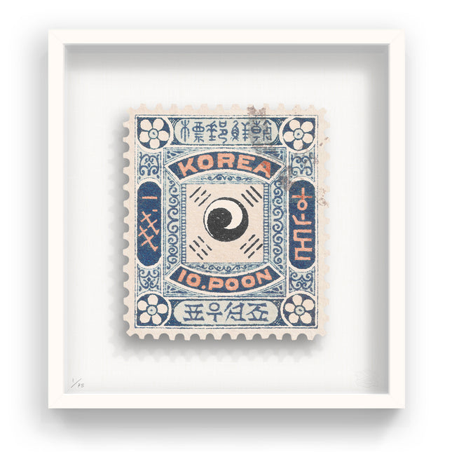 KOREA