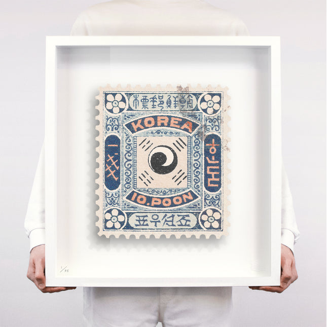 KOREA