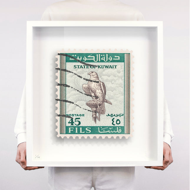 KUWAIT
