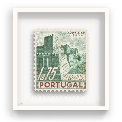 LISBON