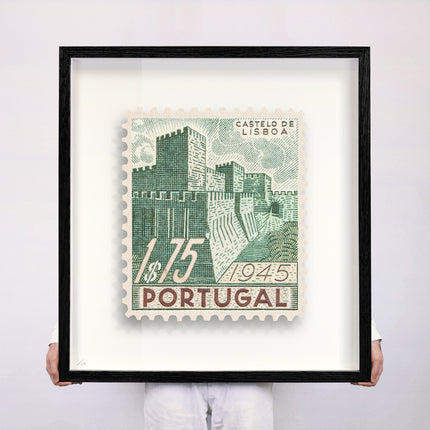 LISBON
