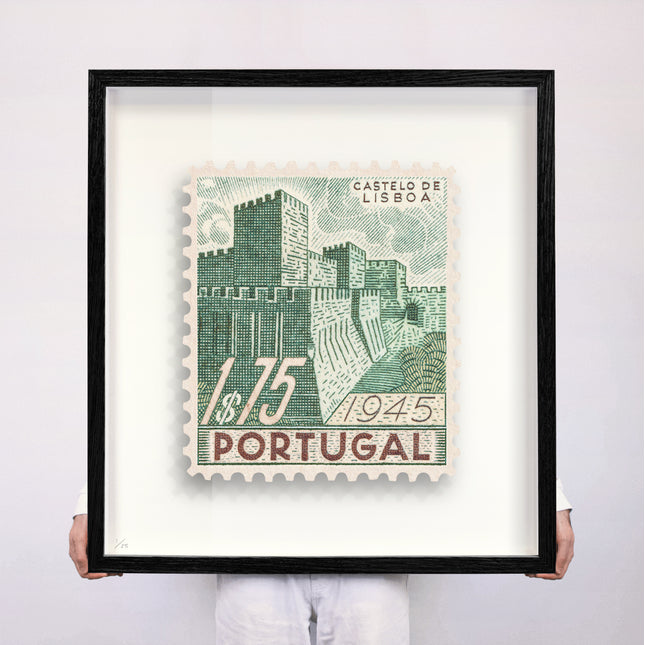 LISBON
