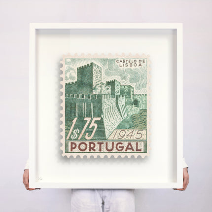 LISBON