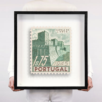 LISBON