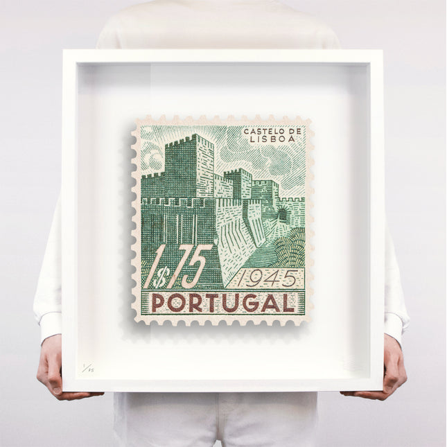 LISBON