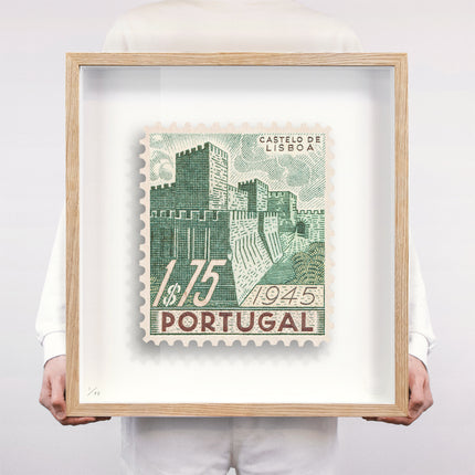 LISBON