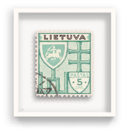 LITHUANIA