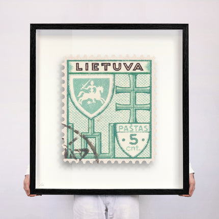 LITHUANIA