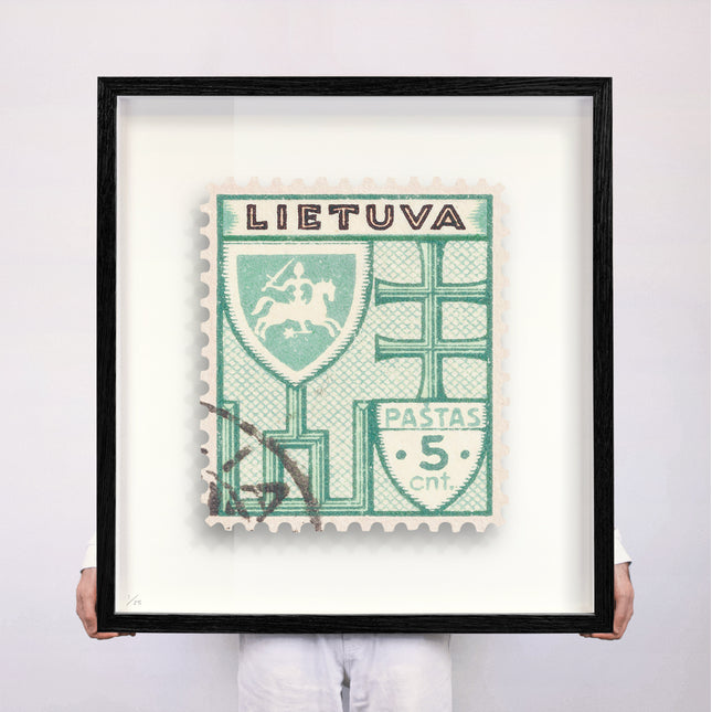 LITHUANIA