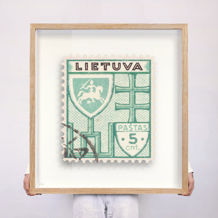 LITHUANIA