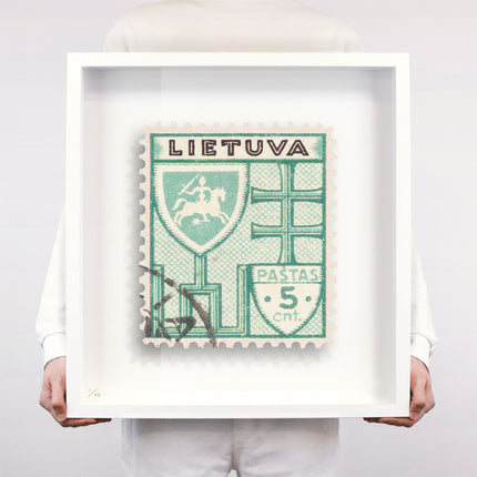 LITHUANIA