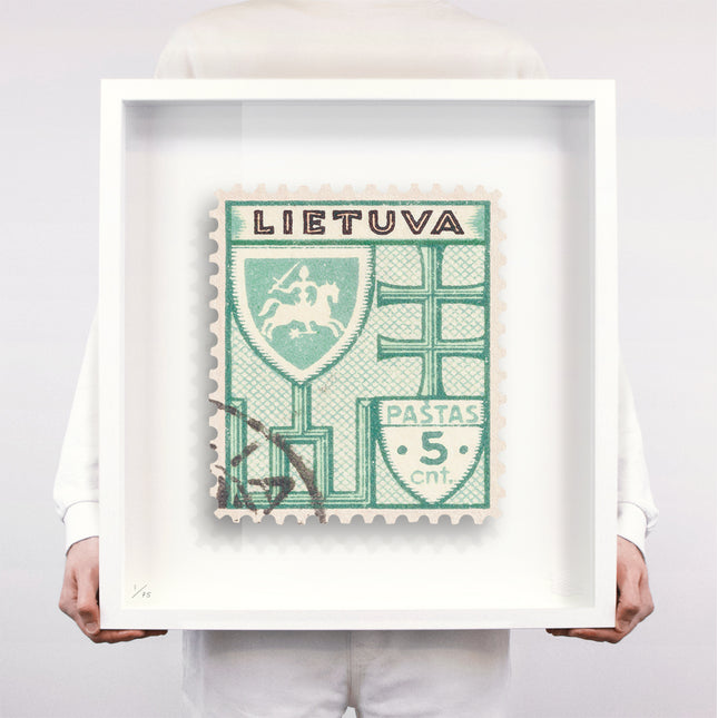 LITHUANIA