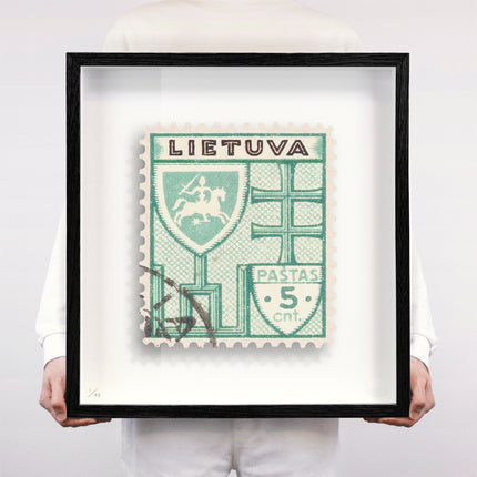 LITHUANIA