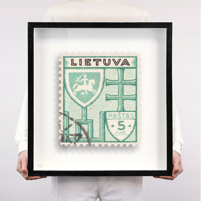 LITHUANIA