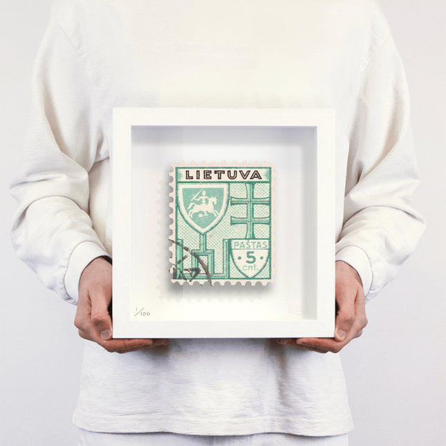 LITHUANIA