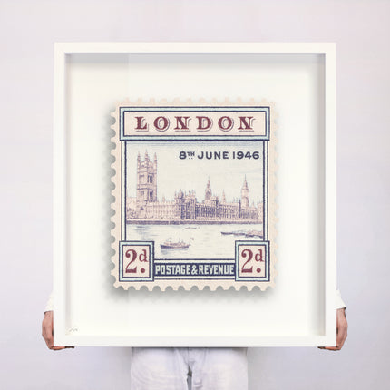 LONDON II