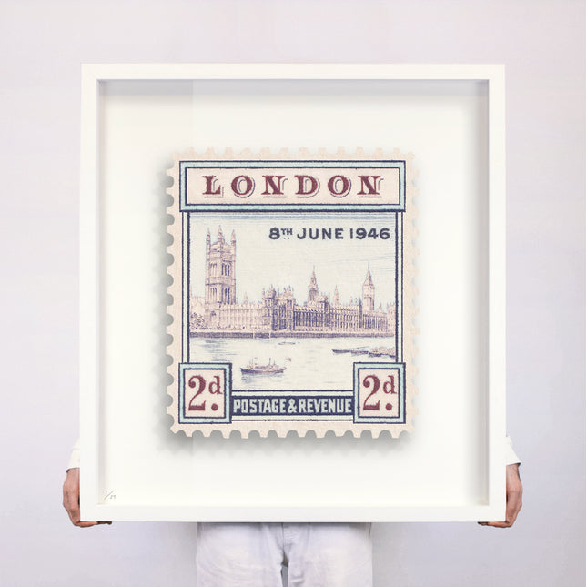 LONDON II