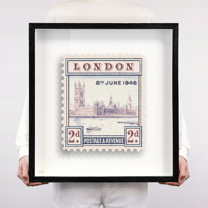 LONDON II