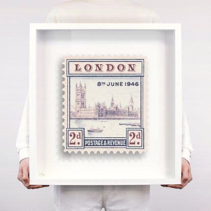 LONDON II