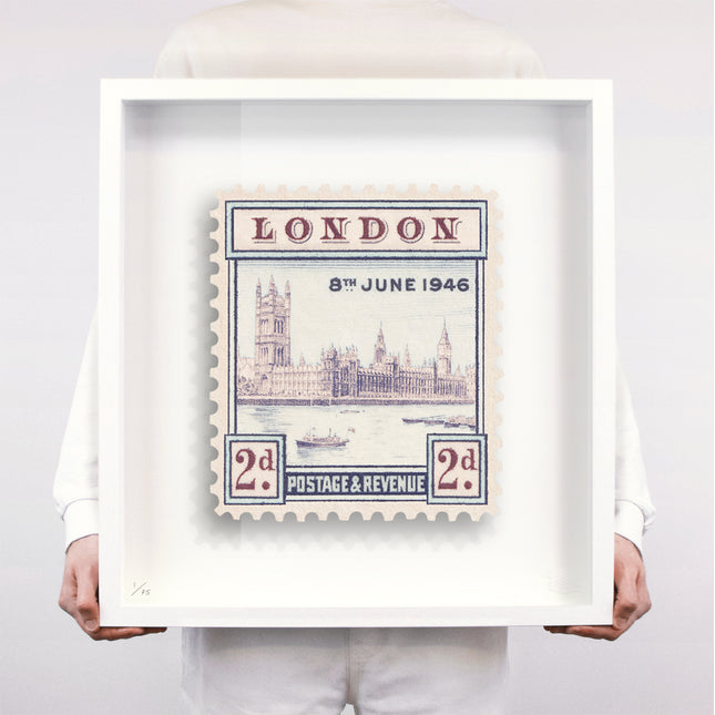 LONDON II