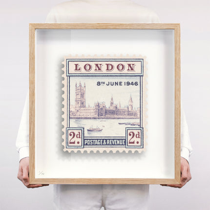 LONDON II