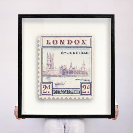 LONDON II