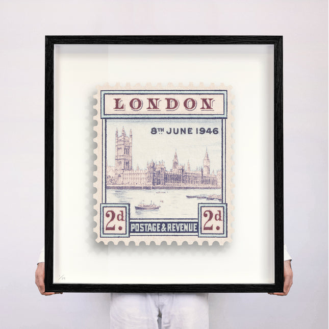LONDON II