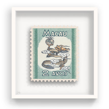 MACAU