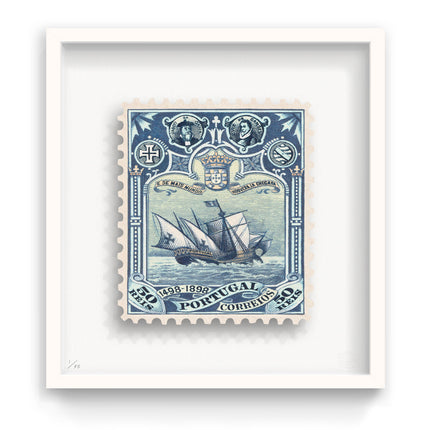 PORTUGAL II