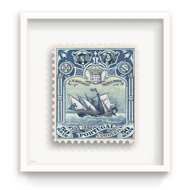 PORTUGAL II