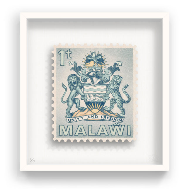 MALAWI