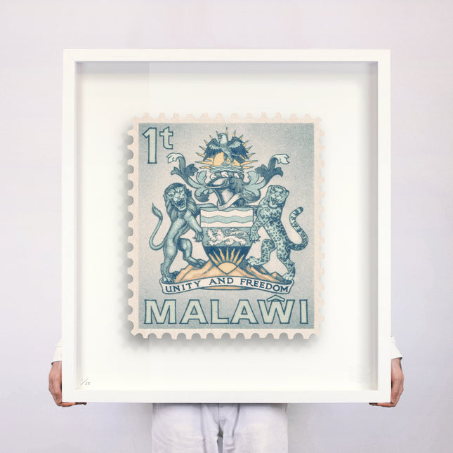MALAWI