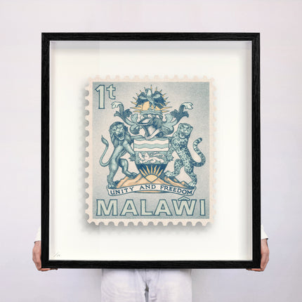 MALAWI