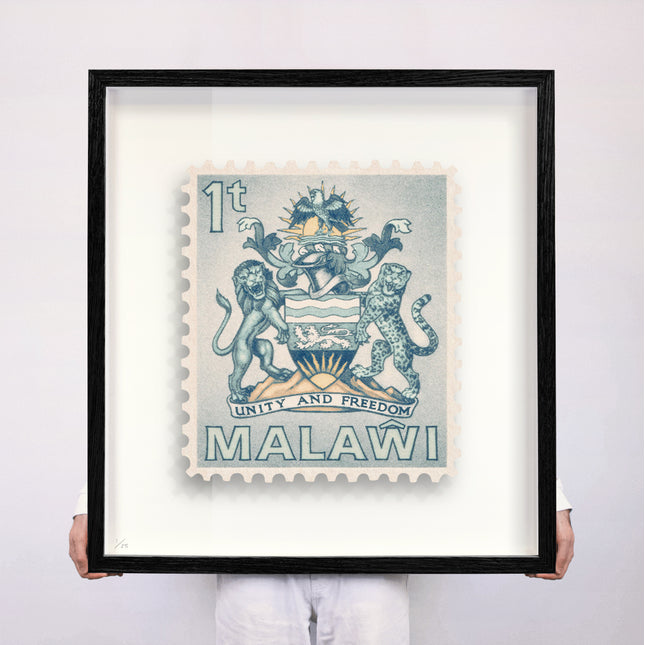 MALAWI