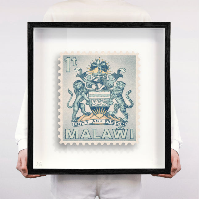 MALAWI