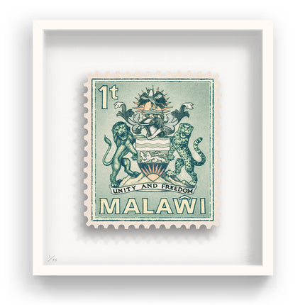 MALAWI