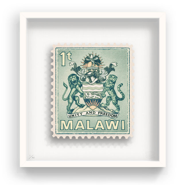 MALAWI
