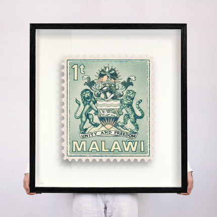 MALAWI