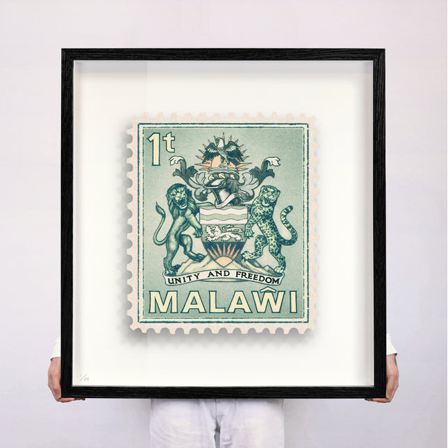 MALAWI