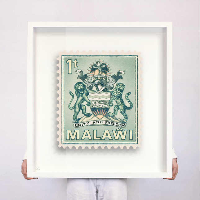 MALAWI