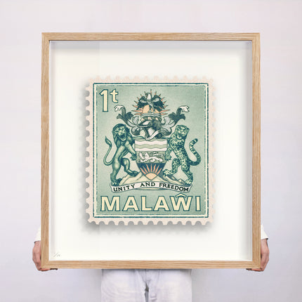 MALAWI