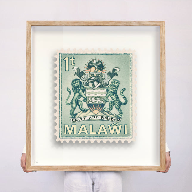 MALAWI