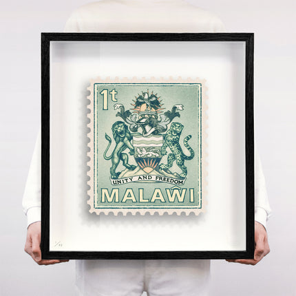 MALAWI