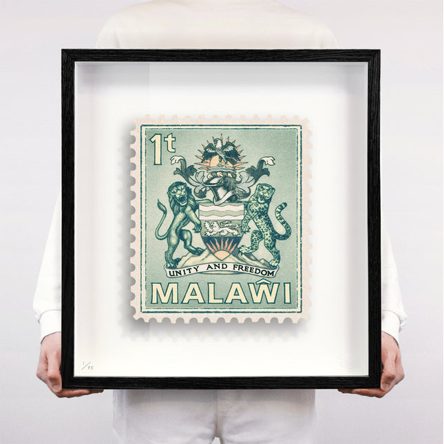 MALAWI