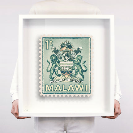 MALAWI