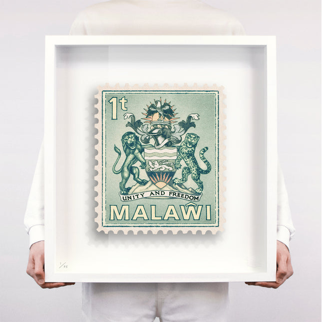 MALAWI