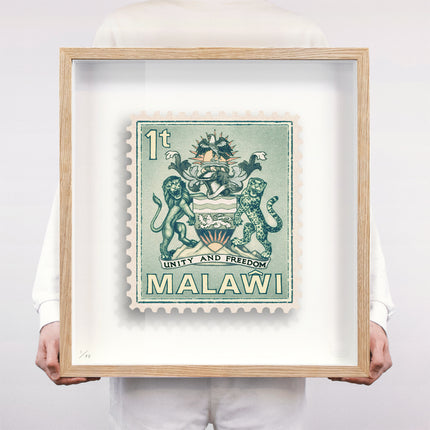 MALAWI