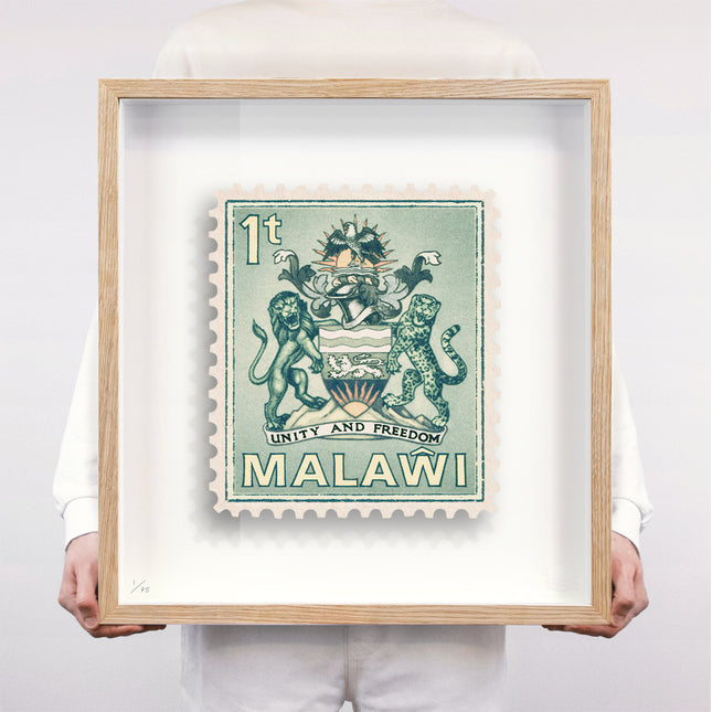 MALAWI